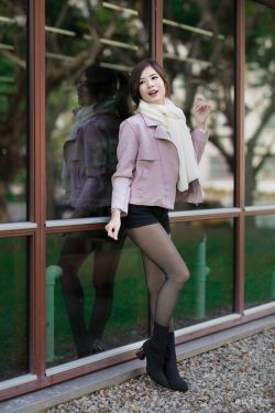 她闪婚了千亿首富全文