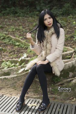 阿富汗一女市长飞抵德国