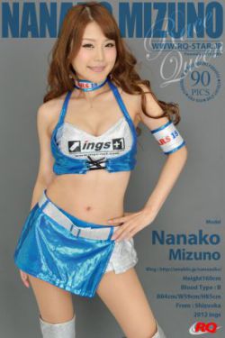 www.8090kk.com